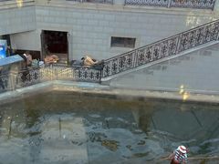 -LENBACH兰巴赫西餐啤酒坊(大连东港店)