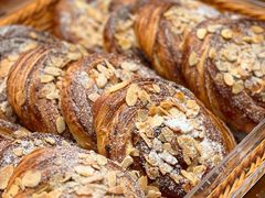 -BHG Bakery(北京SKP店)