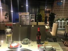 -休记光头香辣蟹干锅店(衣冠庙店)