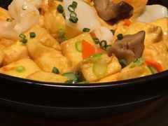 -元素中餐厅.海南菜.粤菜.椰子鸡.海鲜.包房.石梅湾威斯汀度假酒店