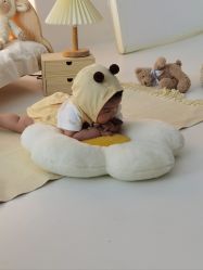 -小阿福儿童摄影(光谷时代广场店)
