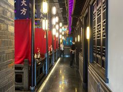 -東大方(武康千秋广场店)