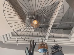 -The Rug Cafe(王府中环店)