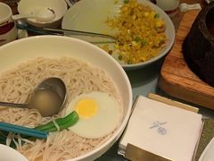 -瓷忆·瓷文化餐厅(上海店)