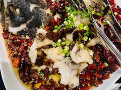 -悦庭六号餐厅(麦岛店)