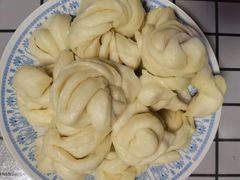 小花卷-二十一分小锅炖(中心店)