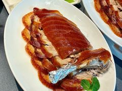 -老渔民·北塘海鲜(新港远洋宾馆店)