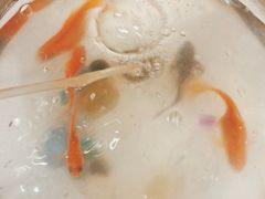 -裕和堂中医推拿艾灸(太古汇臻品店)