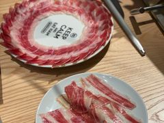 -人间酒暖·Go blanc·烧鸟·深夜食堂(陆家嘴店)