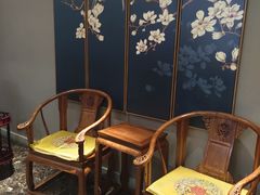 -淮扬楼(文港路店)