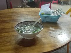 -惠来大排档(联创商业街店)