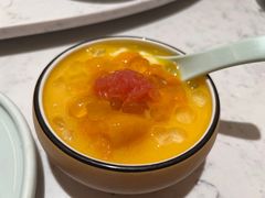 -大榕树下顺德菜(融创茂店)