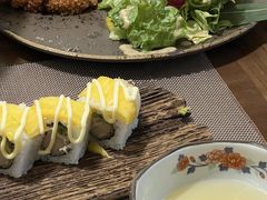 -游You House(西单老佛爷店)