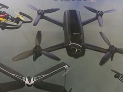 -玩具反斗城(海港城店)