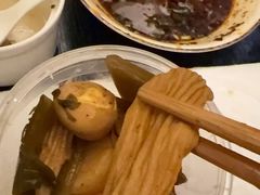 -金色印象·HiFi影音·按摩足疗(南坪桃源店)
