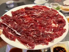 -贵宾牛·潮汕牛肉火锅(珠池总店)