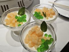 -湘菜园·现炒土菜(六纬路店)