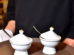 -金成潮菜博物馆(海珠湿地店)