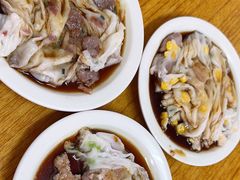 -河记肠粉店