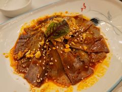 -鹅滋道(甘坑古镇店)