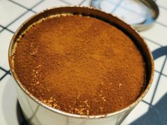 -麦雪尔甜品·生日蛋糕(新街口旗舰店)