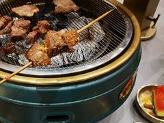 -龙虾奇迹(大华三路店)