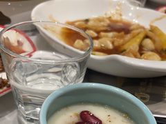 -金陵后厨·南京菜(新街口秣陵路店)