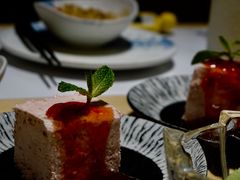 -紫· 割烹  Kappo Murasaki