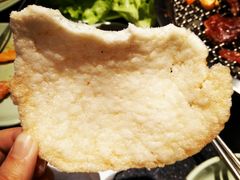 -韩盛·盛江山自助料理(奥体万达店)