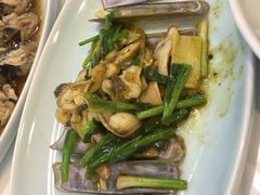 -盒马渔市餐厅