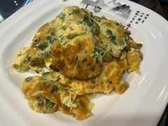 -缘来聚·徽菜名店(黄山宏村店)