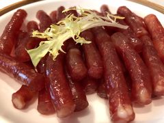 -钱塘宴(东站西子国际店)