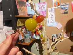 -贰醒·私房小院烧烤 (太古里店)
