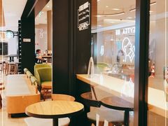 -星巴克臻选(北京银泰店)