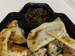 -同心楼(解放北路店)