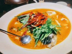 -清水亭湖北菜(大屯DT51店)