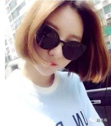 android_upload_pic-Art Hair Salon