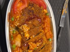 -大家乐(星际云汇店)