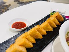 -佳丽海鲜大酒楼(环岛海景店)