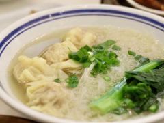-粤厨点心专门店
