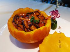 -春暖花开(西溪店)