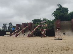 -枫香湖儿童公园