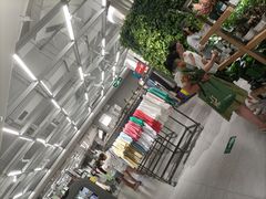-鹿岛生活(熙地港店)
