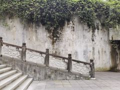 -都江堰普照寺