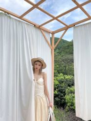 -花漾摄影优选工作室(东莞原创作品店)