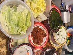 -文立新麻辣烫(合生汇21街区店)