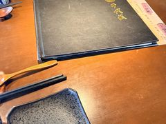 -千代武日本料理(哈西店)