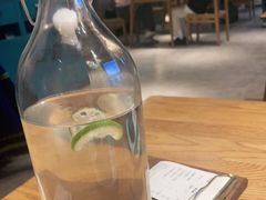-一坐一忘云南菜(嘉里中心店)