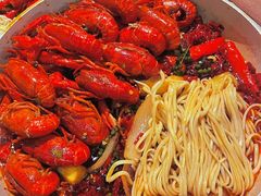 -长沙文和友(海信广场店)