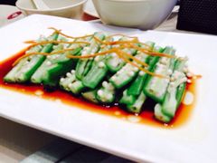 -六千馆(花都店)